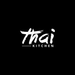 Thai Kitchen logo