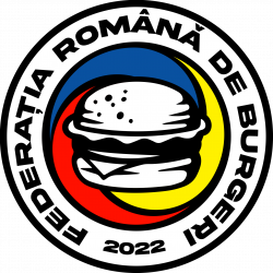 Federatia de Burgeri logo