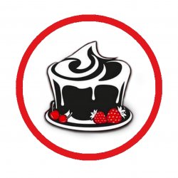 Chef Gigi logo