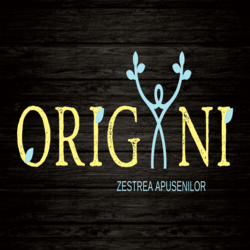 Origini logo