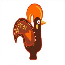 UNCLE VIC BOULEVARD logo