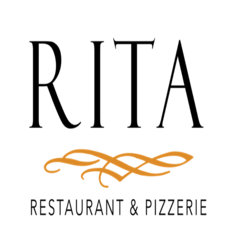 Rita Food logo