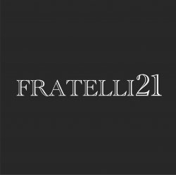 Fratelli 21 logo