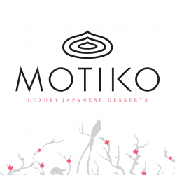 Motiko Cluj-Napoca logo