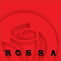 ROSSA logo