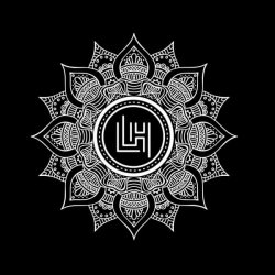 Levant House logo