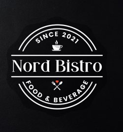 Nord Bistro logo