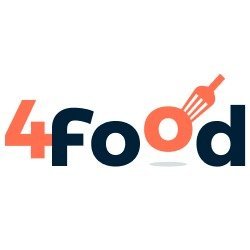 4food logo