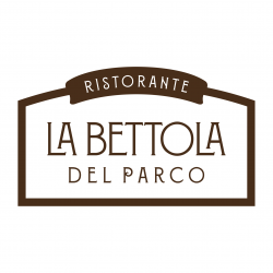 La Bettola del Parco Delivery logo