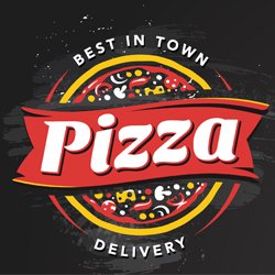 Chef`s Pizzeria logo