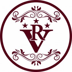 Vila Rania logo