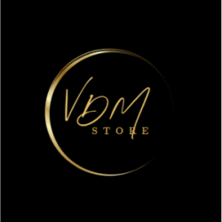 VDM Store logo