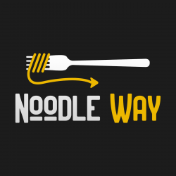 Noodle Way logo