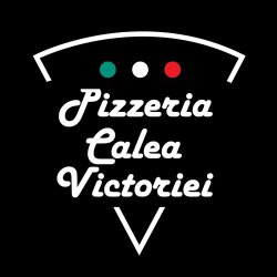 Pizzeria Calea Victoriei logo