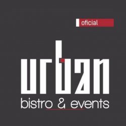 Urban Bistro logo