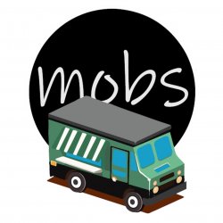 MOBS logo
