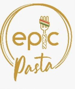 Epic Pasta logo