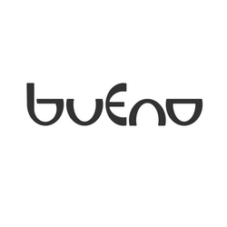 Restaurant Bueno logo