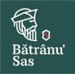 Batranu` Sas Burger Grill Mihai Viteazul logo