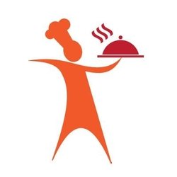 Take&Eat Express logo