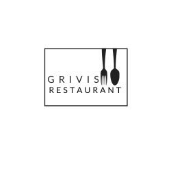 Grivis Restaurant logo