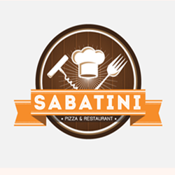 Sabatini Domenii logo