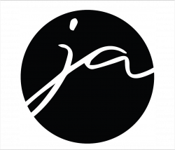 Jadero logo