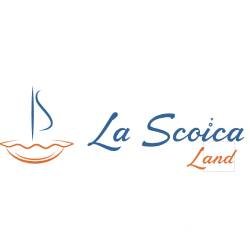 La Scoica Land logo