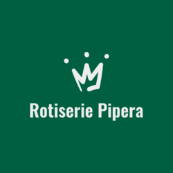Rotiserie logo