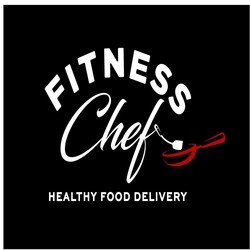 Fitness Chef logo