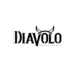 La Diavolo Shopping City logo