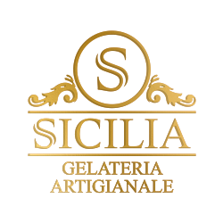Sicilia Gelateria Artigianale Promenada logo