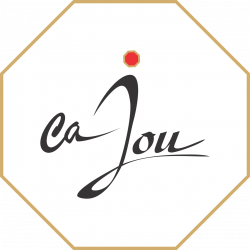 Restaurant Ca Jou logo