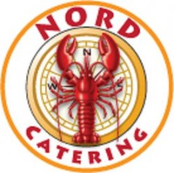 Nord Catering logo