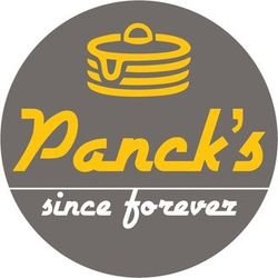 Panck’s logo