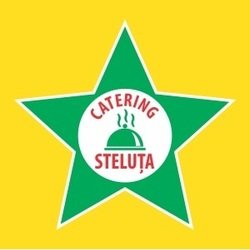 Bucataria Steluta logo