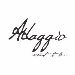 Adaggio logo