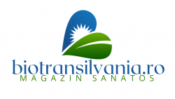 BIOTRANSILVANIA logo