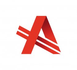 Restaurant Smart Autohof logo