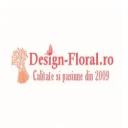 Atelierul de Design Floral logo