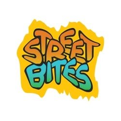 Street Bites logo
