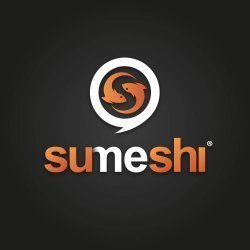 Sumeshi Sushi Baneasa logo