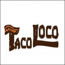 Taco Loco logo