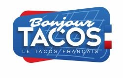 Bonjour Tacos Targu Mures logo