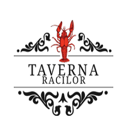 Taverna Racilor Cluj logo
