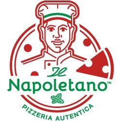 Il Napoletano logo