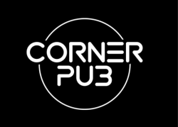 Corner Pub logo