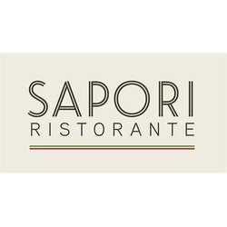 SAPORI logo