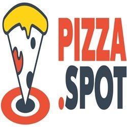 Pizza Spot logo