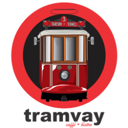 Tramvay Bistro logo
